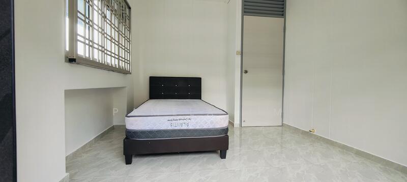 877 Woodlands Avenue 9, 877 Woodlands Avenue 9, 4 Bedrooms, 1,302 sqft, HDB Flat For Rent, by Pamela Lim, 25088823 - PropertyGuru.com.sg
