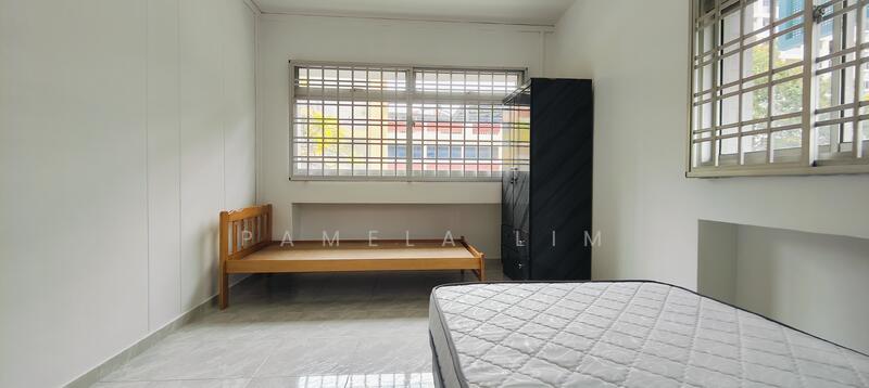 877 Woodlands Avenue 9, 877 Woodlands Avenue 9, 4 Bedrooms, 1,302 sqft, HDB Flat For Rent, by Pamela Lim, 25088823 - PropertyGuru.com.sg
