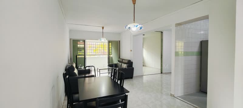 877 Woodlands Avenue 9, 877 Woodlands Avenue 9, 4 Bedrooms, 1,302 sqft, HDB Flat For Rent, by Pamela Lim, 25088823 - PropertyGuru.com.sg