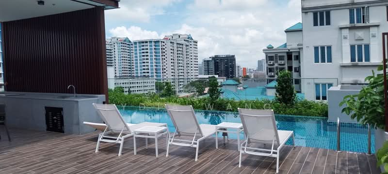 NoMa, 56 Lorong 28 Geylang, Room Rental, 80 sqft, Condominium For Rent, by Lydia Wang, 25088867 - PropertyGuru.com.sg