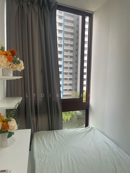 NoMa, 56 Lorong 28 Geylang, Room Rental, 80 sqft, Condominium For Rent, by Lydia Wang, 25088867 - PropertyGuru.com.sg