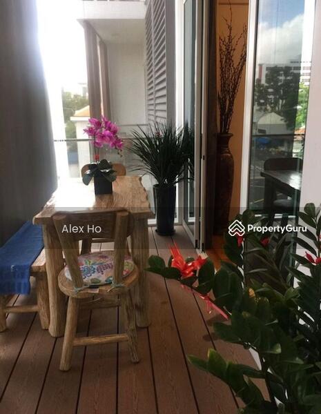 For Sale - Grandview Suites @ Geylang