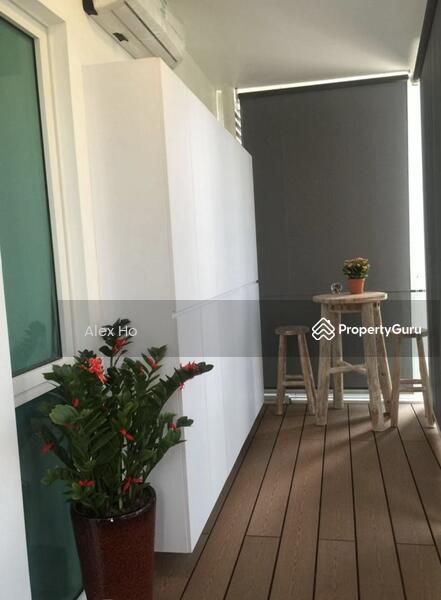 For Sale - Grandview Suites @ Geylang