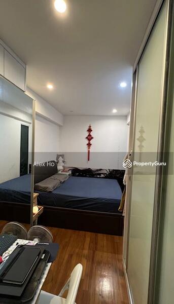 For Sale - Grandview Suites @ Geylang