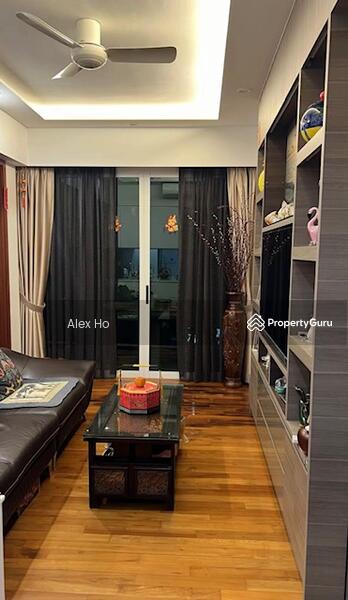 For Sale - Grandview Suites @ Geylang