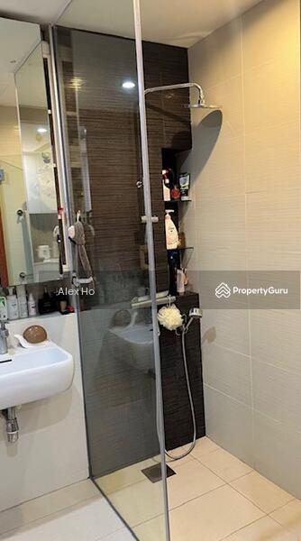 For Sale - Grandview Suites @ Geylang