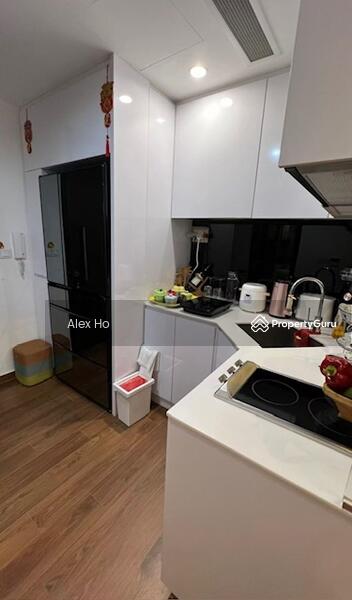 For Sale - Grandview Suites @ Geylang