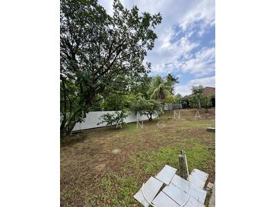 For Rent - 30 Jansen Road