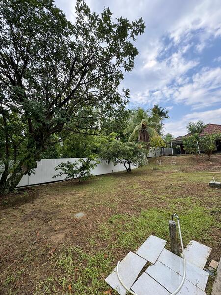 30 Jansen Road, 30 Jansen Road, 4 Bedrooms, 2,500 sqft, Detached House For Rent, by Juliana Ang, 25089028 - PropertyGuru.com.sg