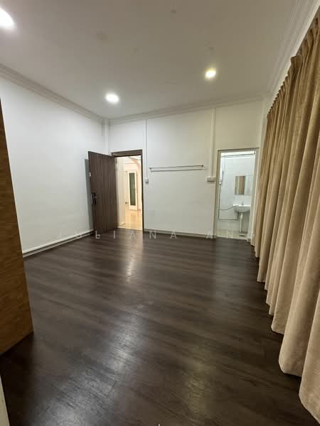 30 Jansen Road, 30 Jansen Road, 4 Bedrooms, 2,500 sqft, Detached House For Rent, by Juliana Ang, 25089028 - PropertyGuru.com.sg