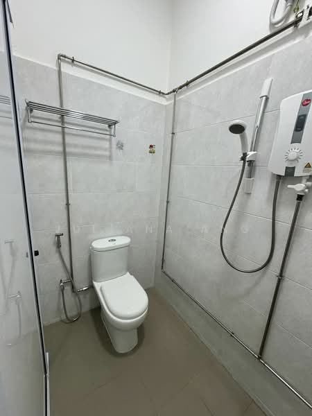 30 Jansen Road, 30 Jansen Road, 4 Bedrooms, 2,500 sqft, Detached House For Rent, by Juliana Ang, 25089028 - PropertyGuru.com.sg