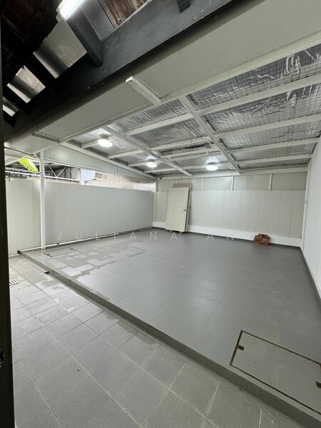 30 Jansen Road, 30 Jansen Road, 4 Bedrooms, 2,500 sqft, Detached House For Rent, by Juliana Ang, 25089028 - PropertyGuru.com.sg