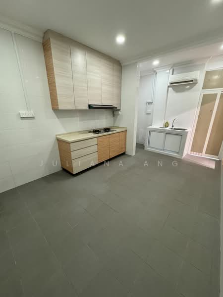 30 Jansen Road, 30 Jansen Road, 4 Bedrooms, 2,500 sqft, Detached House For Rent, by Juliana Ang, 25089028 - Kitchen - PropertyGuru.com.sg