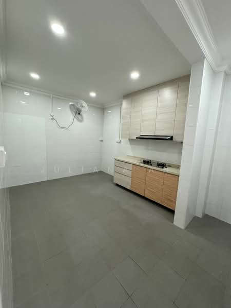 30 Jansen Road, 30 Jansen Road, 4 Bedrooms, 2,500 sqft, Detached House For Rent, by Juliana Ang, 25089028 - PropertyGuru.com.sg
