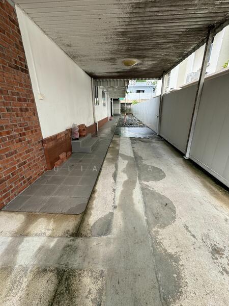 30 Jansen Road, 30 Jansen Road, 4 Bedrooms, 2,500 sqft, Detached House For Rent, by Juliana Ang, 25089028 - PropertyGuru.com.sg