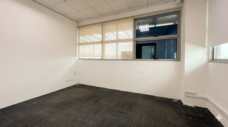 Northstar @ Amk, 7030 Ang Mo Kio Avenue 5, 350 sqft, Light Industrial (B1) For Rent, by Alex Wong, 25089085 - CommercialGuru.com.sg