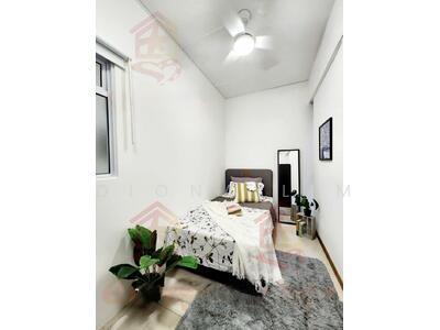 For Rent - Harbour View Gardens