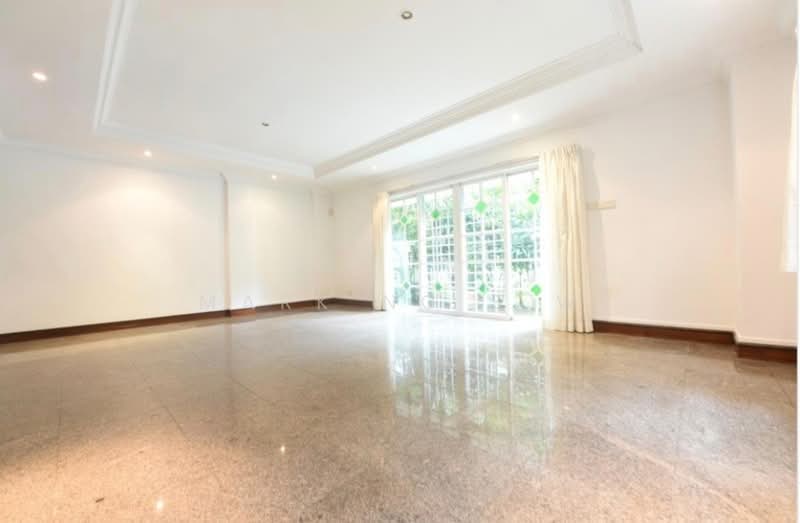 Gentle Villas, , 5 Bedrooms, 6,800 sqft, Detached House For Rent, by Mark Ng S W, 25089198 - PropertyGuru.com.sg