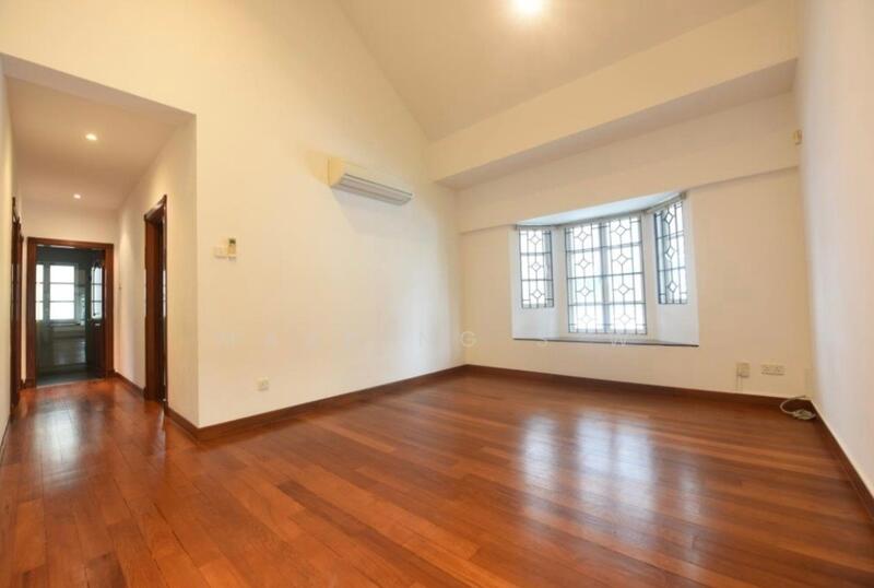 Gentle Villas, , 5 Bedrooms, 6,800 sqft, Detached House For Rent, by Mark Ng S W, 25089198 - PropertyGuru.com.sg