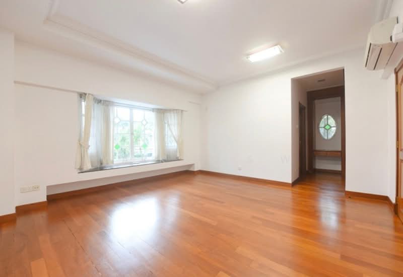 Gentle Villas, , 5 Bedrooms, 6,800 sqft, Detached House For Rent, by Mark Ng S W, 25089198 - PropertyGuru.com.sg