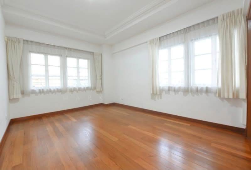 Gentle Villas, , 5 Bedrooms, 6,800 sqft, Detached House For Rent, by Mark Ng S W, 25089198 - PropertyGuru.com.sg