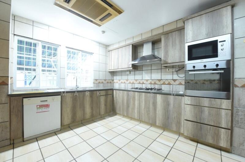 Gentle Villas, , 5 Bedrooms, 6,800 sqft, Detached House For Rent, by Mark Ng S W, 25089198 - PropertyGuru.com.sg