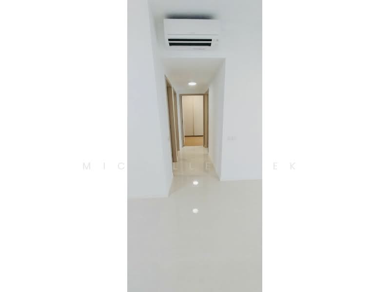 Treasure at Tampines, 57 Tampines Lane, Pasir Ris / Tampines, 3 Bedrooms, 915 sqft, Condominium For Rent, by Michelle Kuek, 25089203 - PropertyGuru.com.sg