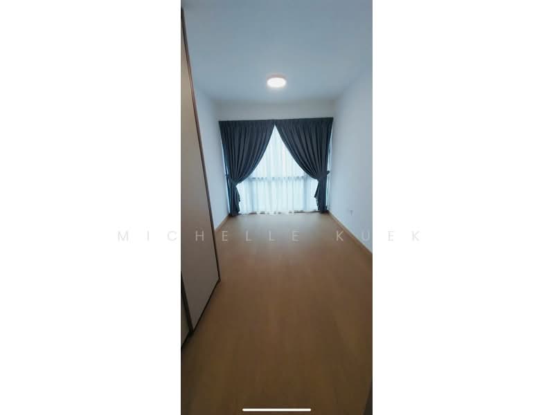 Treasure at Tampines, 57 Tampines Lane, Pasir Ris / Tampines, 3 Bedrooms, 915 sqft, Condominium For Rent, by Michelle Kuek, 25089203 - PropertyGuru.com.sg