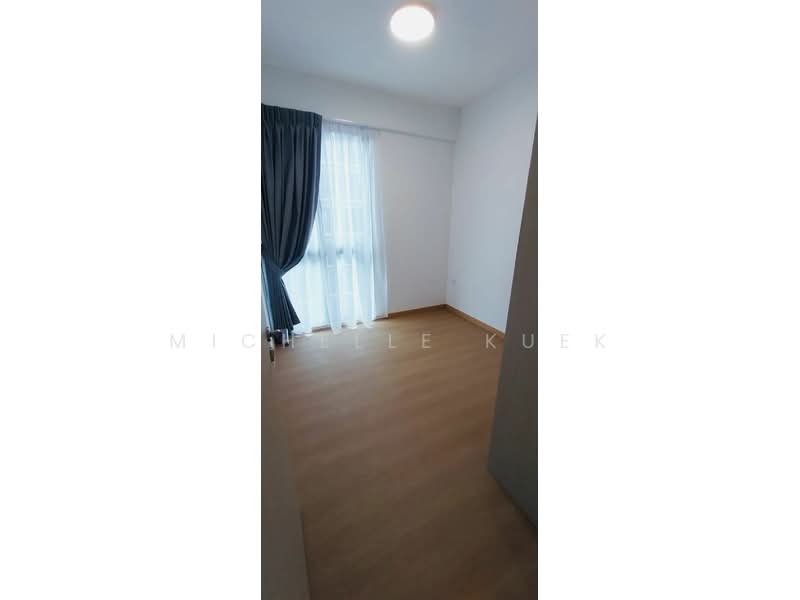 Treasure at Tampines, 57 Tampines Lane, Pasir Ris / Tampines, 3 Bedrooms, 915 sqft, Condominium For Rent, by Michelle Kuek, 25089203 - PropertyGuru.com.sg