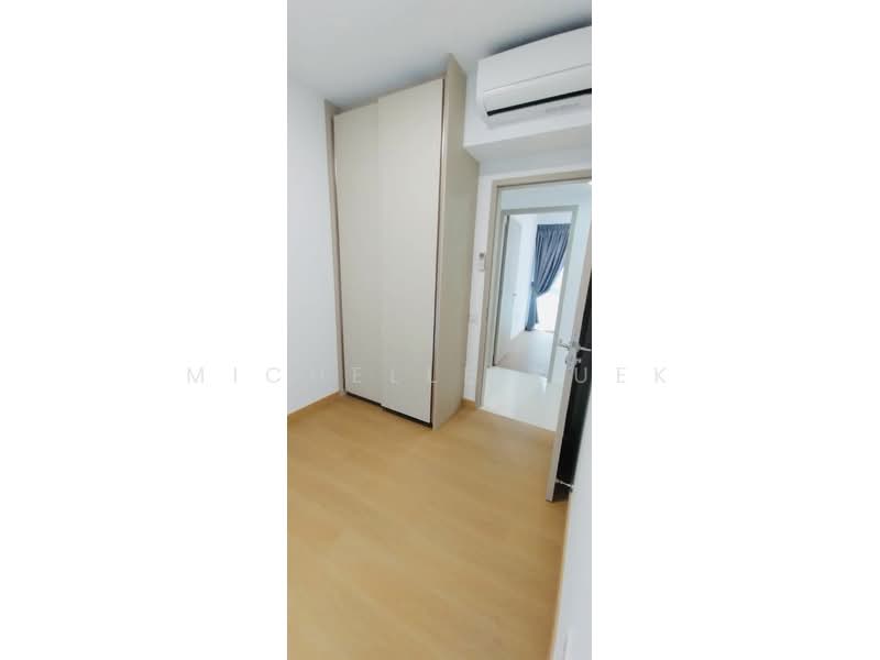 Treasure at Tampines, 57 Tampines Lane, Pasir Ris / Tampines, 3 Bedrooms, 915 sqft, Condominium For Rent, by Michelle Kuek, 25089203 - PropertyGuru.com.sg
