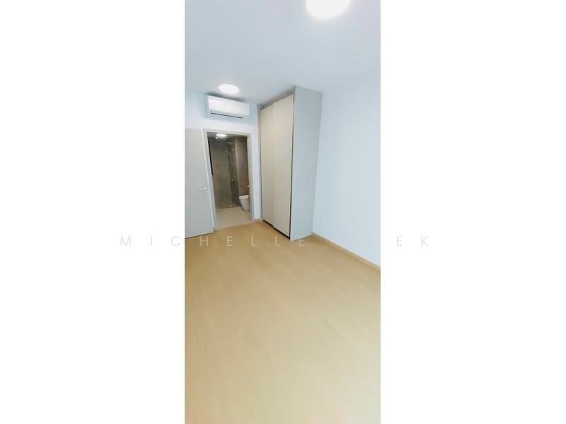 Treasure at Tampines, 57 Tampines Lane, Pasir Ris / Tampines, 3 Bedrooms, 915 sqft, Condominium For Rent, by Michelle Kuek, 25089203 - PropertyGuru.com.sg