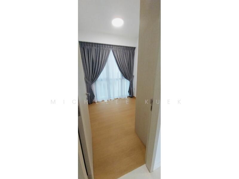 Treasure at Tampines, 57 Tampines Lane, Pasir Ris / Tampines, 3 Bedrooms, 915 sqft, Condominium For Rent, by Michelle Kuek, 25089203 - PropertyGuru.com.sg
