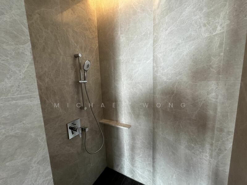 Amber Park, 18 Amber Gardens, 2 Bedrooms, 700 sqft, Condominium For Rent, by Michael Wong, 25089221 - PropertyGuru.com.sg