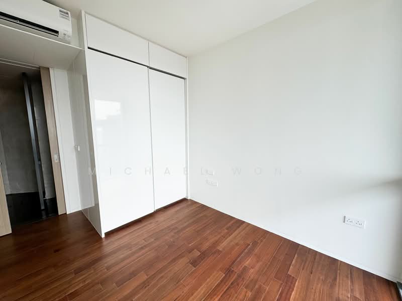 Amber Park, 18 Amber Gardens, 2 Bedrooms, 700 sqft, Condominium For Rent, by Michael Wong, 25089221 - PropertyGuru.com.sg