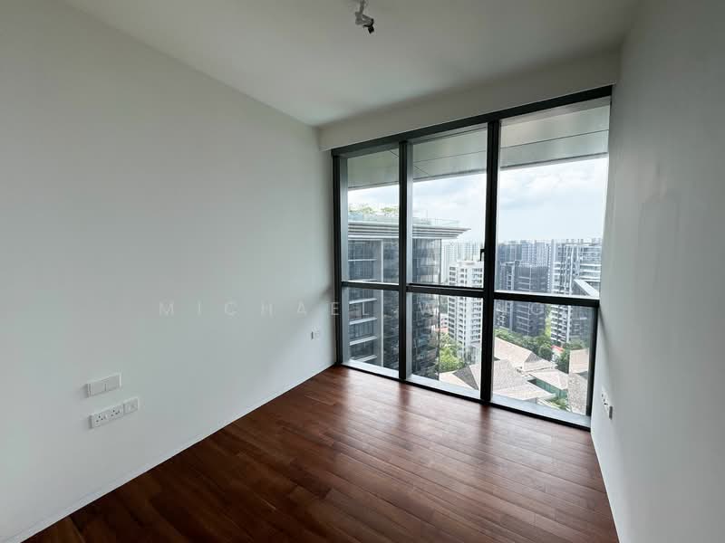 Amber Park, 18 Amber Gardens, 2 Bedrooms, 700 sqft, Condominium For Rent, by Michael Wong, 25089221 - PropertyGuru.com.sg