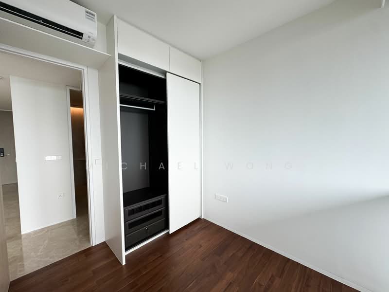 Amber Park, 18 Amber Gardens, 2 Bedrooms, 700 sqft, Condominium For Rent, by Michael Wong, 25089221 - PropertyGuru.com.sg