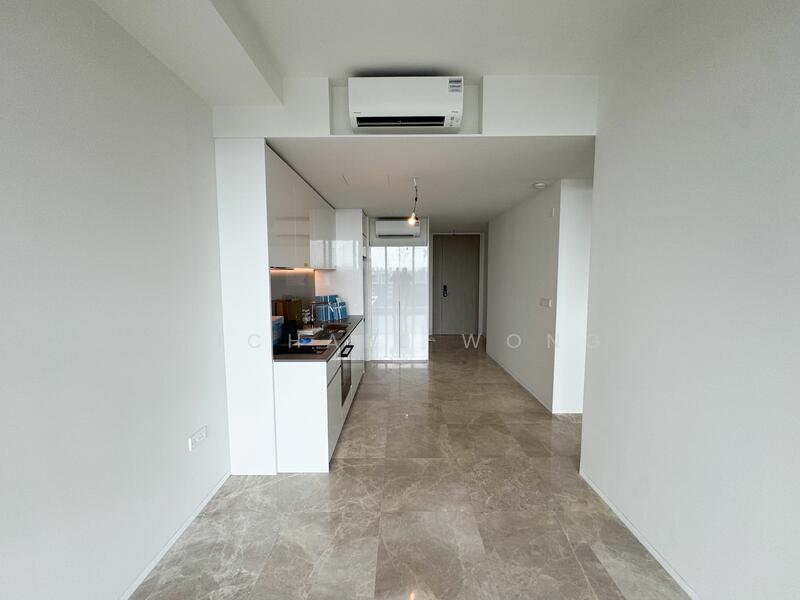 Amber Park, 18 Amber Gardens, 2 Bedrooms, 700 sqft, Condominium For Rent, by Michael Wong, 25089221 - PropertyGuru.com.sg