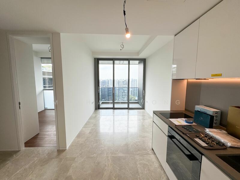 Amber Park, 18 Amber Gardens, 2 Bedrooms, 700 sqft, Condominium For Rent, by Michael Wong, 25089221 - PropertyGuru.com.sg