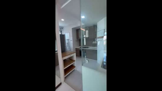Tembeling Court, 86 Tembeling Road, 3 Bedrooms, 1,184 sqft, Condominium For Rent, by Sharon Seow Fui Fong, 25089233 - PropertyGuru.com.sg
