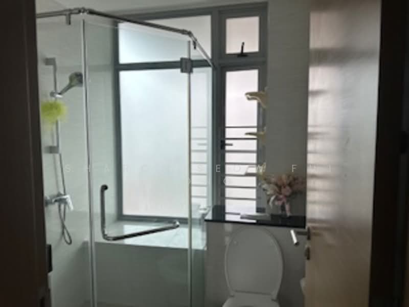 Tembeling Court, 86 Tembeling Road, 3 Bedrooms, 1,184 sqft, Condominium For Rent, by Sharon Seow Fui Fong, 25089233 - PropertyGuru.com.sg