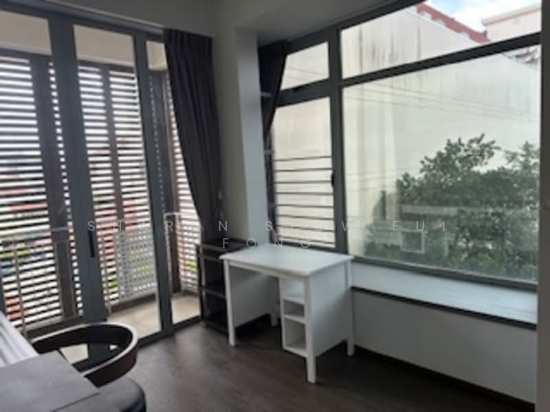 Tembeling Court, 86 Tembeling Road, 3 Bedrooms, 1,184 sqft, Condominium For Rent, by Sharon Seow Fui Fong, 25089233 - PropertyGuru.com.sg