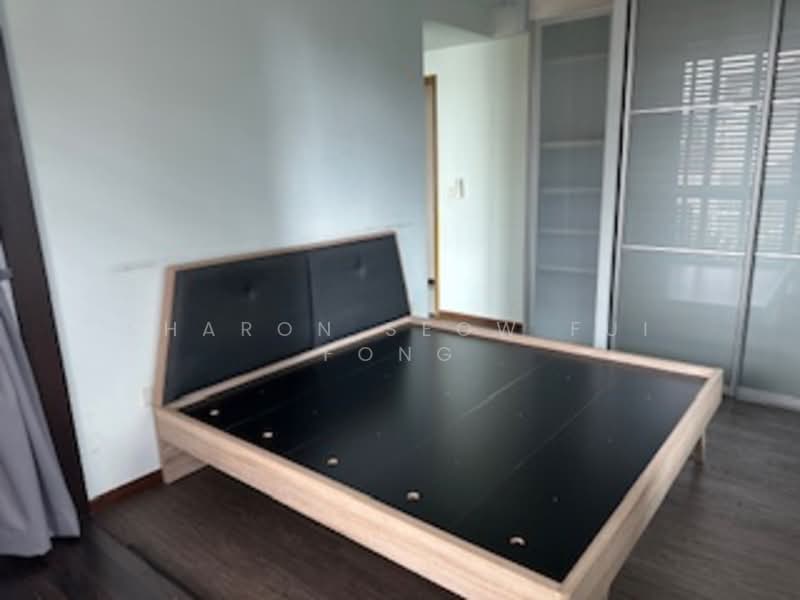 Tembeling Court, 86 Tembeling Road, 3 Bedrooms, 1,184 sqft, Condominium For Rent, by Sharon Seow Fui Fong, 25089233 - PropertyGuru.com.sg