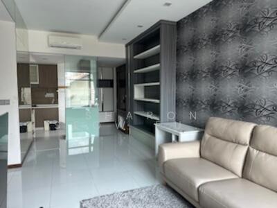 For Rent - Tembeling Court