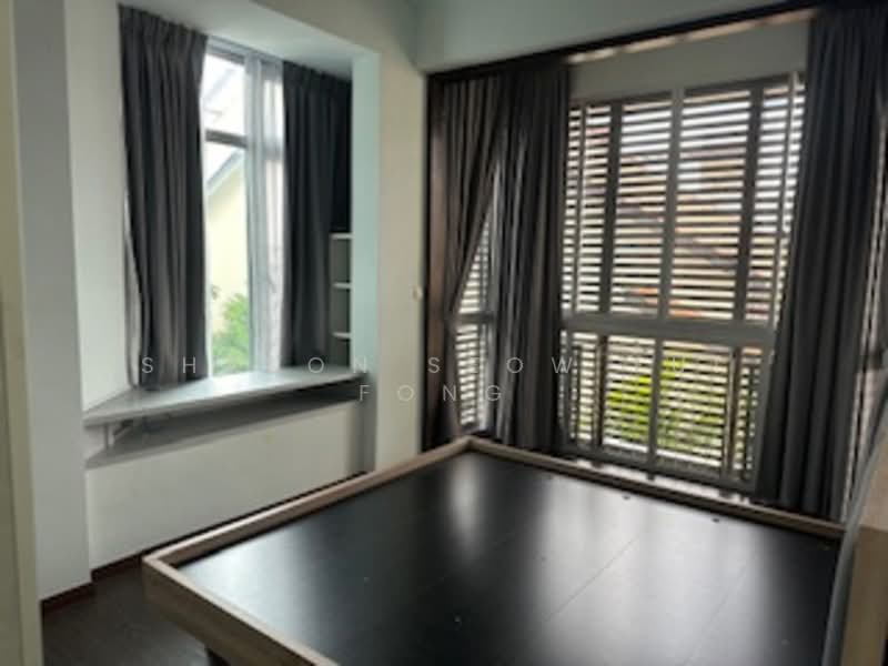 Tembeling Court, 86 Tembeling Road, 3 Bedrooms, 1,184 sqft, Condominium For Rent, by Sharon Seow Fui Fong, 25089233 - PropertyGuru.com.sg