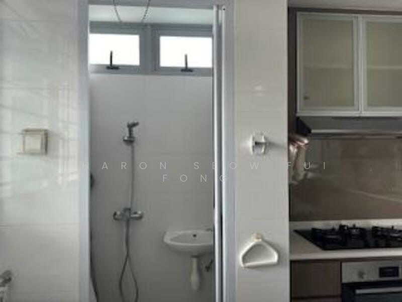 Tembeling Court, 86 Tembeling Road, 3 Bedrooms, 1,184 sqft, Condominium For Rent, by Sharon Seow Fui Fong, 25089233 - PropertyGuru.com.sg