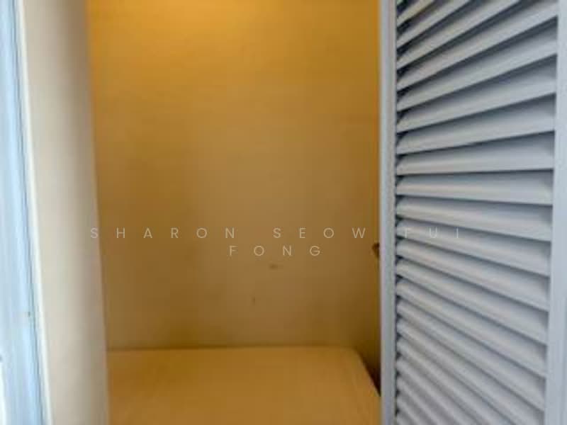 Tembeling Court, 86 Tembeling Road, 3 Bedrooms, 1,184 sqft, Condominium For Rent, by Sharon Seow Fui Fong, 25089233 - PropertyGuru.com.sg