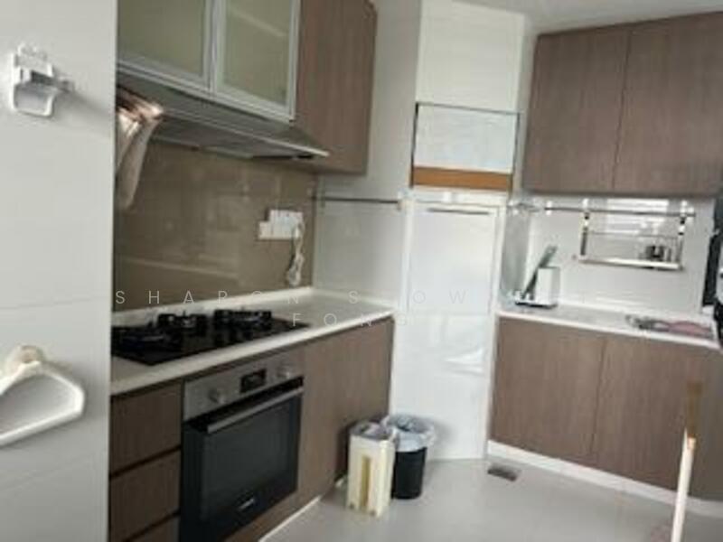 Tembeling Court, 86 Tembeling Road, 3 Bedrooms, 1,184 sqft, Condominium For Rent, by Sharon Seow Fui Fong, 25089233 - PropertyGuru.com.sg