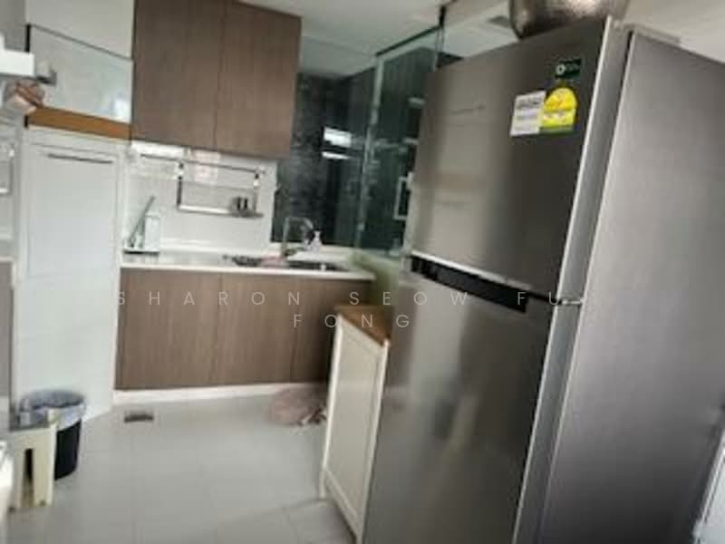 Tembeling Court, 86 Tembeling Road, 3 Bedrooms, 1,184 sqft, Condominium For Rent, by Sharon Seow Fui Fong, 25089233 - PropertyGuru.com.sg