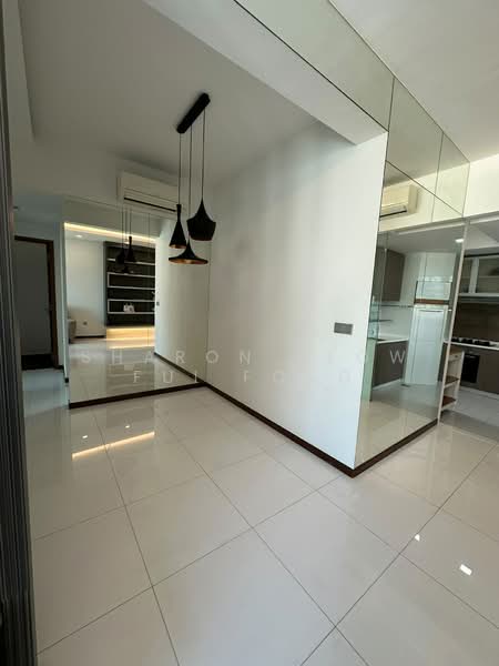 Additional image 2 of 86 Tembeling Road
