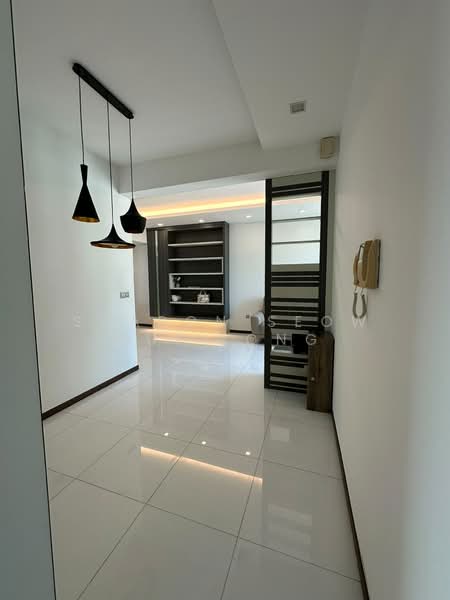 Additional image 4 of 86 Tembeling Road
